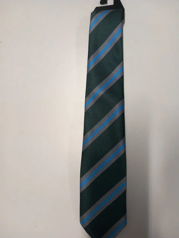 MEADOW PARK TIE