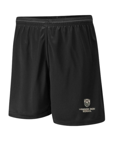 MEADOW PARK PE SHORTS
