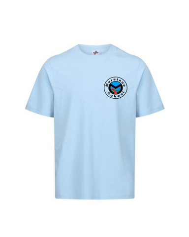 MERSTONE T-SHIRT