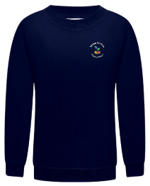 Myton Gardens Primary School Sweatshirt