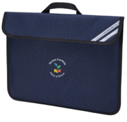 Myton Gardens Primary School Classic Bookbag
