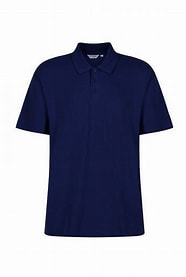 ASTON UNI T LVL CONSTRUCTION POLO