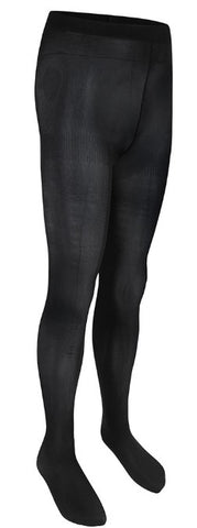 OPAQUE TIGHTS