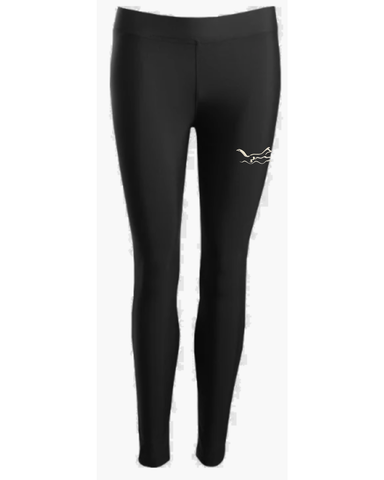 Foxford PE Leggings