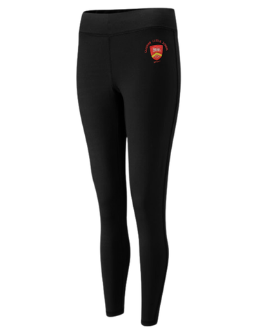 Caludon Castle PE Leggings