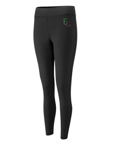 Ernesford Grange PE Leggings