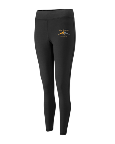 West Coventry PE Leggings