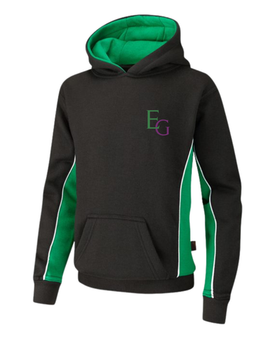 Ernesford Grange PE Hoody