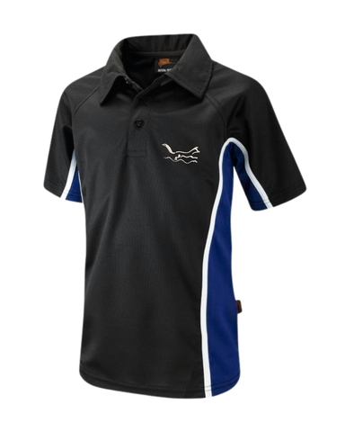 Foxford PE Polo Shirt