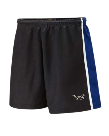 Foxford PE Shorts