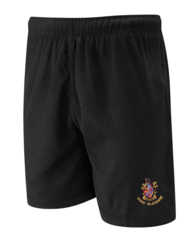 Bishop Ullathorne PE Shorts