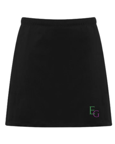 Ernesford Grange PE Skorts