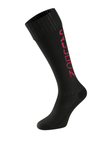 Caludon Castle PE Socks