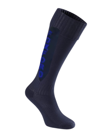 Foxford PE Socks