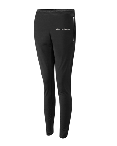 Heart of England Jogging Bottoms