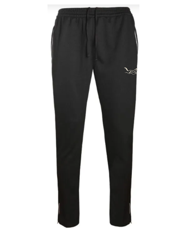 Foxford PE Jogging pants