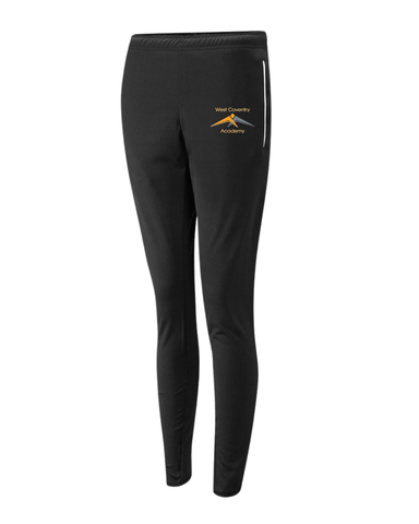 West Coventry Trackpants