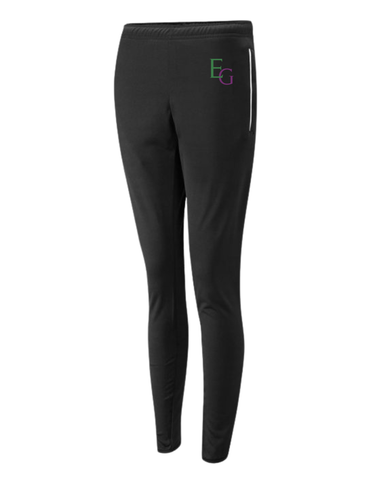 Ernesford Grange PE Trackpants