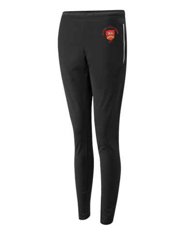 Caludon Castle Academy P.E Trackpant