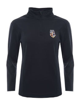 PRIORY SCHOOL EDG PE MIDLAYER