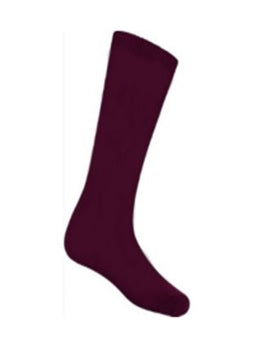 PRIORY SCHOOL PREP LONG SOCK