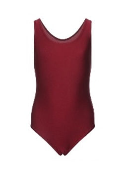 PRIORY SCHOOL PREP SWIMSUIT