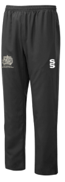 KING EDWARD VI HIGH SCHOOL FOR GIRLS - SURRIDGE SPORT TRACKPANTS - NEW FOR 2026