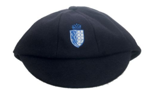 WARWICK PREP SCHOOL CAP
