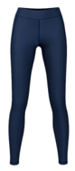 HENLEY-IN-ARDEN SCHOOL PE LEGGINGS