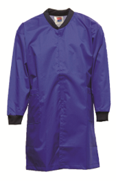 THE KINGSLEY SCHOOL ART OVERALL