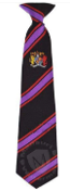 KING EDWARD VI SHELDON HEATH ACADEMY - STOCK DUE IN SHORTLY, PLEASE ORDER IN STORE