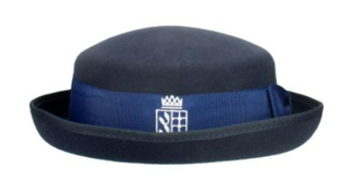 WARWICK PREP SCHOOL GIRLS FELT HAT