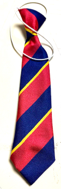 St Joseph's Catholic Tie
