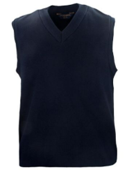 KINGS HIGH MTO SLIPOVER