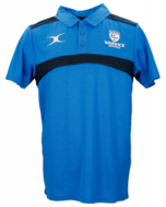 WARWICK SENIOR PHOTON POLO