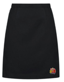 KING EDWARD VI SHELDON HEATH ACADEMY SKIRT