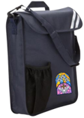 St Joseph's Catholic Bookbag