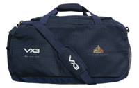KING EDWARD'S SCHOOL BIRMINGHAM VX3 KIT BAG (NEW 2026)