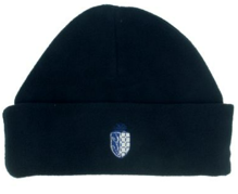 WARWICK PREP SCHOOL FLEECE HAT