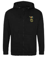 Briar Hill & St Margaret's Junior School (Warwick) Hoodie