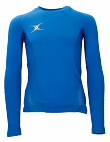 WARWICK SCHOOL ATOMIC ROYAL BASELAYER
