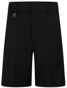 Myton School Summer Shorts