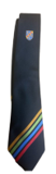 ORMISTON SHELFIELD COMMUNITY ACADEMY TIE