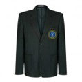 Cheslyn Hay Academy Boys Blazer
