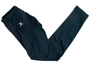 WARWICK ATOMIC BASELAYER LEGGINGS