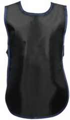 WARWICK PREP SCHOOL LUNCH TABARD