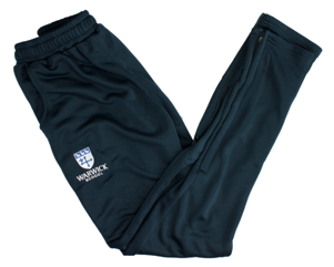 WARWICK QUEST TROUSERS