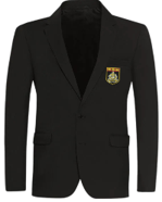Myton School Boys Fit Blazer