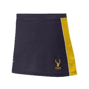 Cheslyn Hay Academy PE Skort