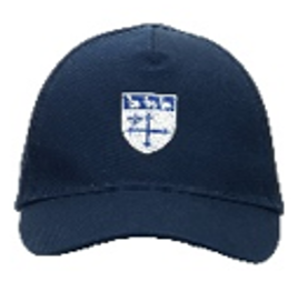 WARWICK SCHOOL BASEBALL CAP